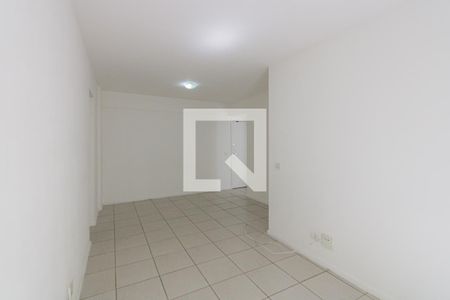 Sala de apartamento à venda com 3 quartos, 87m² em Freguesia (jacarepaguá), Rio de Janeiro