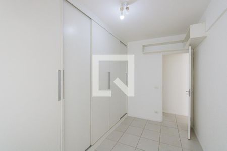 Quarto 1 de apartamento à venda com 3 quartos, 87m² em Freguesia (jacarepaguá), Rio de Janeiro