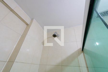 Apartamento à venda com 87m², 3 quartos e 1 vagaBanheiro da Suíte