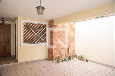 Casa à venda com 100m², 2 quartos e 2 vagasGaragem