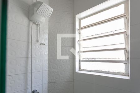 Apartamento para alugar com 120m², 4 quartos e 1 vaga Apartamento para alugar com 120m², 4 quartos e 1 vagaBanheiro