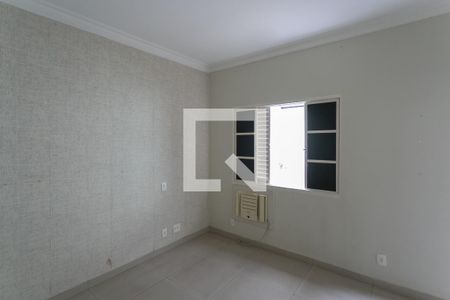 Apartamento para alugar com 120m², 4 quartos e 1 vaga Apartamento para alugar com 120m², 4 quartos e 1 vagaSuíte