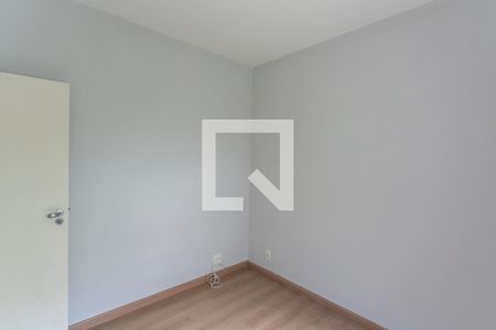 Apartamento para alugar com 120m², 4 quartos e 1 vaga Apartamento para alugar com 120m², 4 quartos e 1 vagaQuarto 2