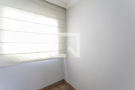 Apartamento para alugar com 120m², 4 quartos e 1 vaga Apartamento para alugar com 120m², 4 quartos e 1 vagaQuarto 1