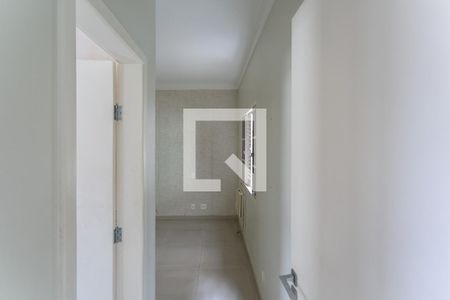Apartamento para alugar com 120m², 4 quartos e 1 vaga Apartamento para alugar com 120m², 4 quartos e 1 vagaSuíte