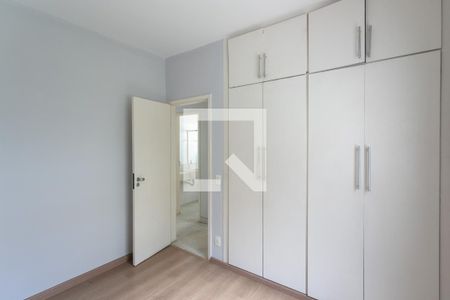 Apartamento para alugar com 120m², 4 quartos e 1 vaga Apartamento para alugar com 120m², 4 quartos e 1 vagaQuarto 3