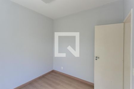 Apartamento para alugar com 120m², 4 quartos e 1 vaga Apartamento para alugar com 120m², 4 quartos e 1 vagaQuarto 3