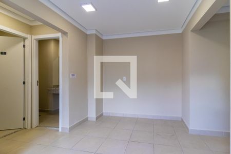 Apartamento para alugar com 32m², 2 quartos e sem vagaÁrea comum - Salão de festas