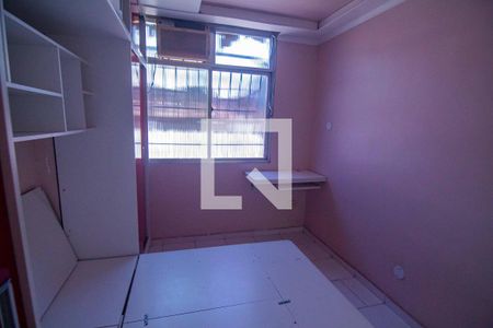 Quarto 2 de apartamento à venda com 2 quartos, 54m² em Fonseca, Niterói