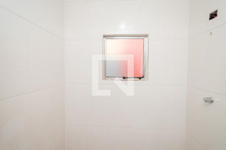 Casa à venda com 138m², 2 quartos e 2 vagasBanheiro