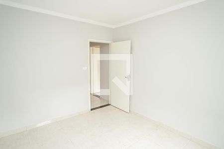 Casa à venda com 138m², 2 quartos e 2 vagasQuarto 2