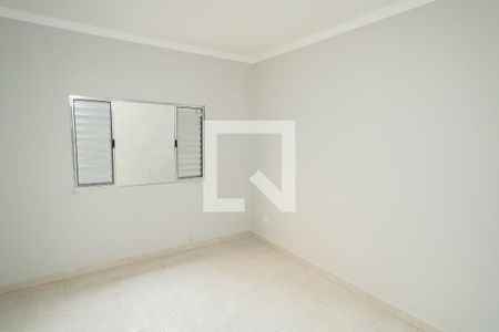 Casa à venda com 138m², 2 quartos e 2 vagasQuarto 2