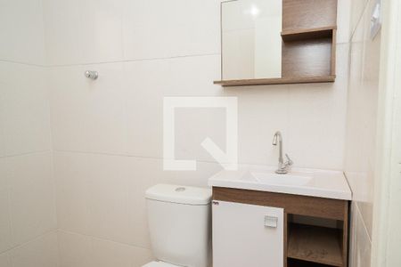 Casa à venda com 138m², 2 quartos e 2 vagasBanheiro