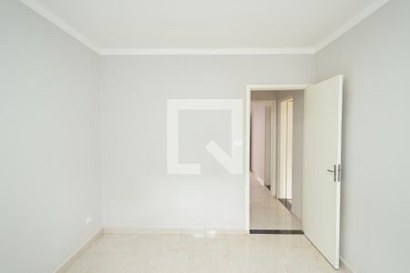 Casa à venda com 138m², 2 quartos e 2 vagasQuarto 2