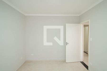 Quarto 1 de casa para alugar com 2 quartos, 138m² em Paulicéia, São Bernardo do Campo
