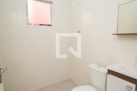 Casa à venda com 138m², 2 quartos e 2 vagasBanheiro