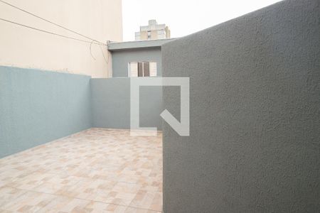 Casa à venda com 138m², 2 quartos e 2 vagasVista - Quarto 2