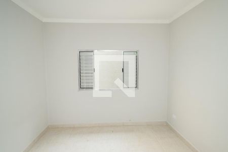 Casa à venda com 138m², 2 quartos e 2 vagasQuarto 2