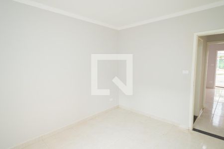 Casa à venda com 138m², 2 quartos e 2 vagasQuarto 2