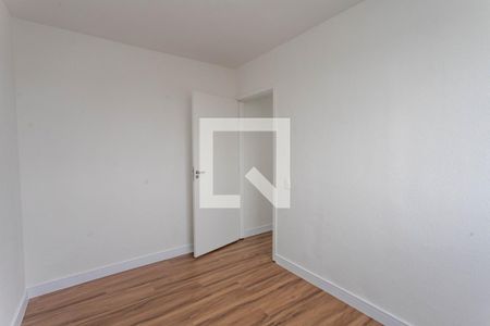 Apartamento à venda com 45m², 2 quartos e sem vagaQuarto 2 