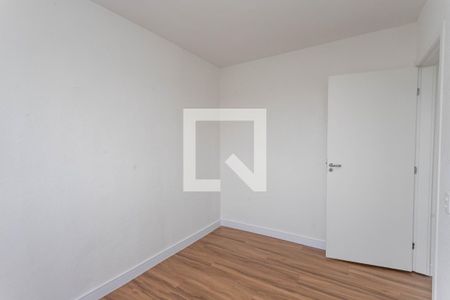 Apartamento à venda com 45m², 2 quartos e sem vagaQuarto 2 