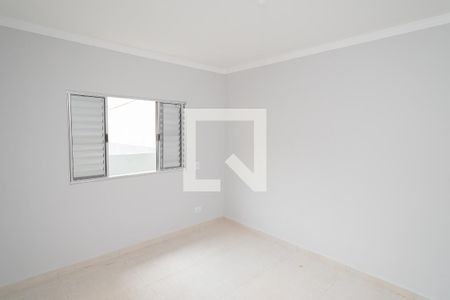 Casa para alugar com 38m², 1 quarto e sem vagaQuarto 
