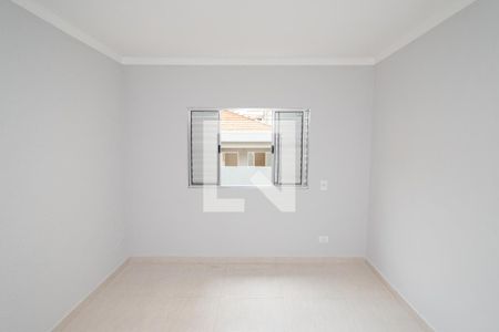 Casa para alugar com 38m², 1 quarto e sem vagaQuarto 