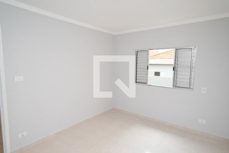 Casa para alugar com 38m², 1 quarto e sem vagaQuarto 