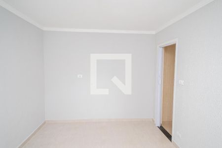 Casa para alugar com 38m², 1 quarto e sem vagaQuarto 