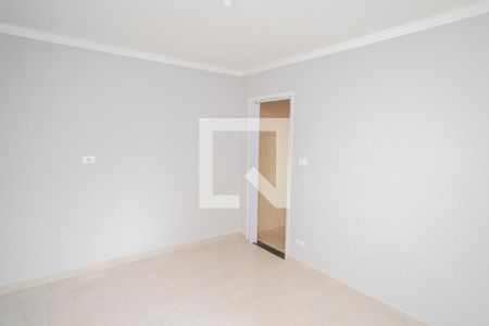 Casa para alugar com 38m², 1 quarto e sem vagaQuarto 