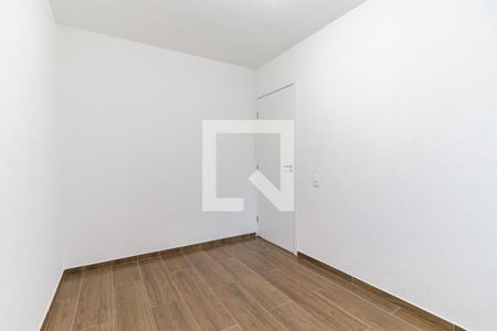 Apartamento para alugar com 44m², 2 quartos e sem vaga Apartamento para alugar com 44m², 2 quartos e sem vagaQuarto 2