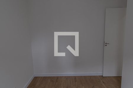 Apartamento à venda com 45m², 1 quarto e 1 vaga Apartamento à venda com 45m², 1 quarto e 1 vagaQuarto