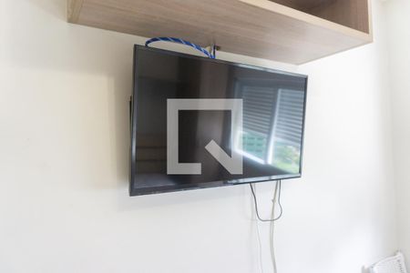 Apartamento para alugar com 50m², 2 quartos e 1 vagaQuarto  2