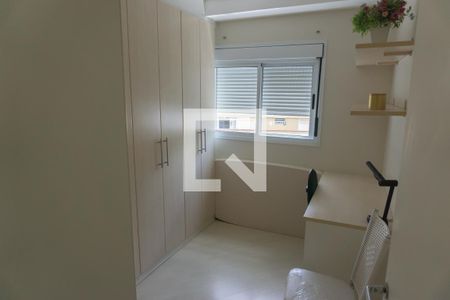 Apartamento para alugar com 50m², 2 quartos e 1 vagaQuarto  1