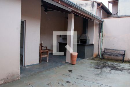 Casa à venda com 154m², 2 quartos e 2 vagas Casa à venda com 154m², 2 quartos e 2 vagasÁrea gourmet