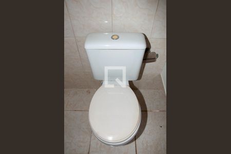 Casa à venda com 154m², 2 quartos e 2 vagas Casa à venda com 154m², 2 quartos e 2 vagasLavabo