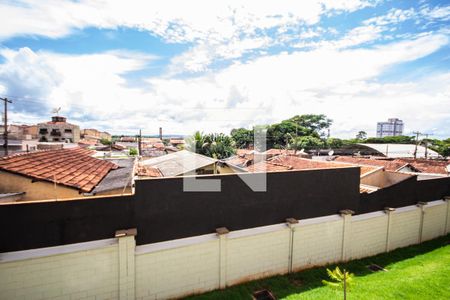 Apartamento para alugar com 47m², 2 quartos e 1 vaga Apartamento para alugar com 47m², 2 quartos e 1 vagaVista do Quarto 2