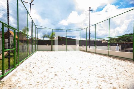 Apartamento para alugar com 47m², 2 quartos e 1 vaga Apartamento para alugar com 47m², 2 quartos e 1 vagaQuadra Esportiva