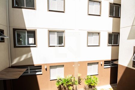 Vista do Quarto 1 de apartamento para alugar com 2 quartos, 47m² em Ipiranga, Ribeirão Preto