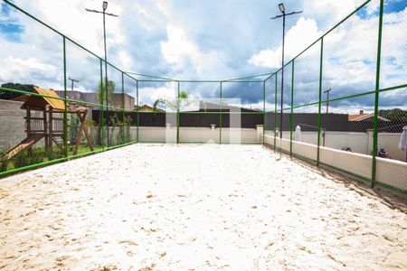 Apartamento para alugar com 47m², 2 quartos e 1 vaga Apartamento para alugar com 47m², 2 quartos e 1 vagaQuadra Esportiva
