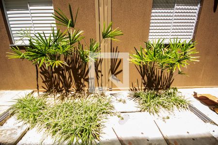 Apartamento para alugar com 47m², 2 quartos e 1 vaga Apartamento para alugar com 47m², 2 quartos e 1 vagaJardim