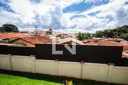 Apartamento para alugar com 47m², 2 quartos e 1 vaga Apartamento para alugar com 47m², 2 quartos e 1 vagaVista da Área de Serviço
