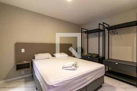 Apartamento para alugar com 80m², 2 quartos e 2 vagas Apartamento para alugar com 80m², 2 quartos e 2 vagasSuite 1