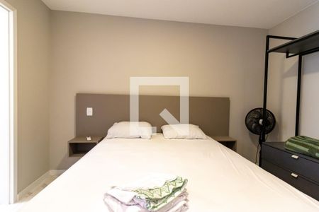 Apartamento para alugar com 80m², 2 quartos e 2 vagas Apartamento para alugar com 80m², 2 quartos e 2 vagasSuite 1