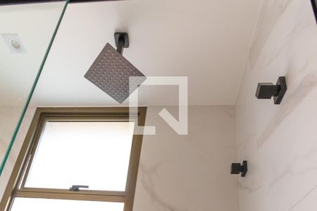 Apartamento para alugar com 80m², 2 quartos e 2 vagas Apartamento para alugar com 80m², 2 quartos e 2 vagasBanheiro Suíte 2