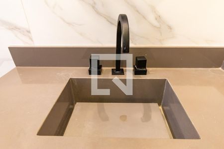 Apartamento para alugar com 80m², 2 quartos e 2 vagas Apartamento para alugar com 80m², 2 quartos e 2 vagasBanheiro Suíte 1