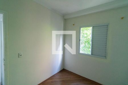 Quarto 1 de apartamento para alugar com 2 quartos, 49m² em Jardim do Algarve, Itaquaquecetuba