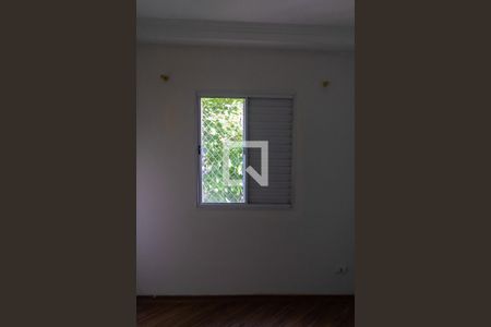 Quarto 2 de apartamento para alugar com 2 quartos, 49m² em Jardim do Algarve, Itaquaquecetuba