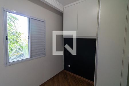 Quarto 2 de apartamento para alugar com 2 quartos, 49m² em Jardim do Algarve, Itaquaquecetuba