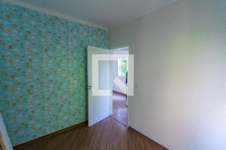 Quarto 1 de apartamento para alugar com 2 quartos, 49m² em Jardim do Algarve, Itaquaquecetuba